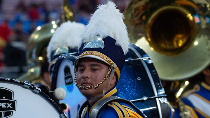 usc trojans ucla football rose bowl pac-12 goode17